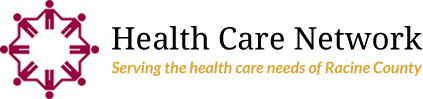 Health Care Network
