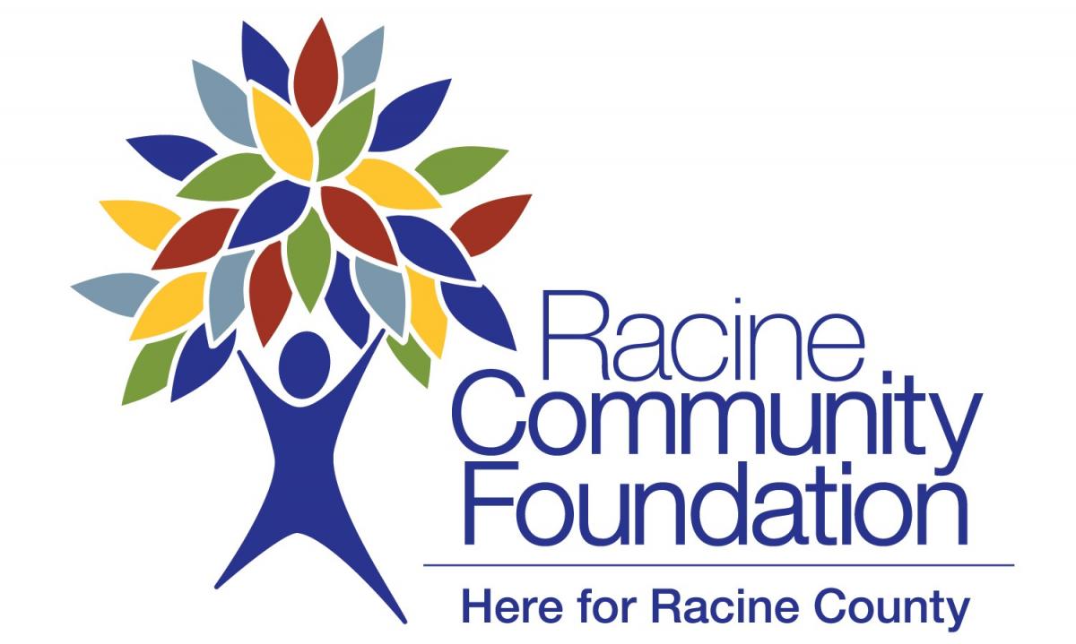Racine Community Foundation
