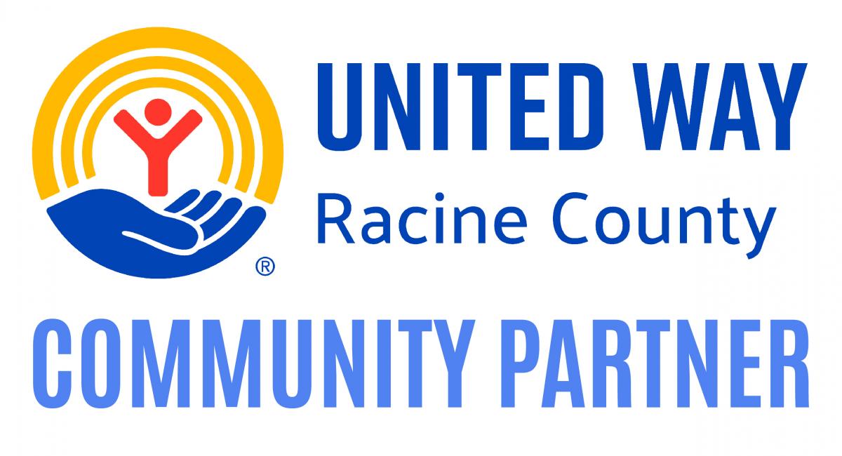 United Way of Racine County