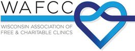 WAFCC
