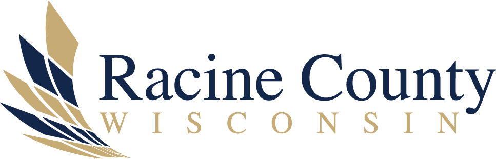 Racine County