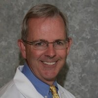 Ken Gould DDS, Director
