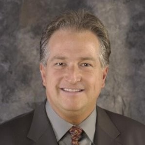 Scott Munro DDS, Director
