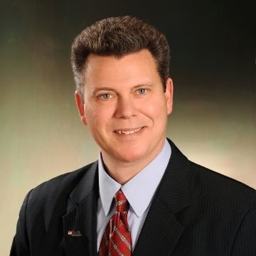 Steve Donovan, Director