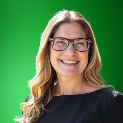 Jen Adamski, Director