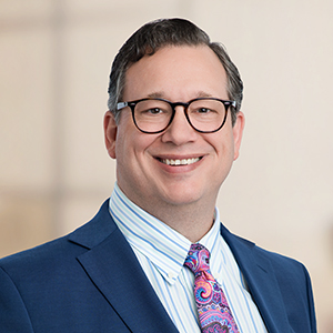 Greg Helding, Vice President